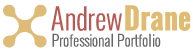 andrewdrane.info | Professional Profile